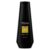 TRESemme Lamellar Gloss Shampoo salon-grade hair care for a smooth fibre finish 250 ml