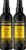 TRESemme Lamellar Shine Ultra Gloss Hair Shine Spray with patented Lamellar Technology for an extreme gloss effect and heat protection up to 230C 200 ml (Pack of 2)
