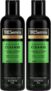 TRESemmé Replenish & Cleanse Shampoo 300 ml (Pack of 2)