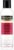 TRESemmé Revitalise Colour Conditioner 300 ml