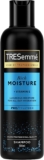 TRESemmé Rich Moisture Shampoo 300 ml