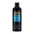 TRESemme Shampoo Rich Moisture 500ml