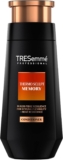 TRESemmé Thermo Sculpt Memory Conditioner, 300 ml