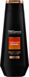 TRESemme Thermo Sculpt Memory Conditioner resilience-building hair care for repairing damaged hair 200 ml