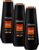 TRESemme Thermo Sculpt Memory Conditioner resilience-building hair care for repairing damaged hair 200 ml (Pack of 3)