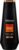 TRESemme Thermo Sculpt Memory Conditioner resilience-building hair care for repairing damaged hair 200 ml
