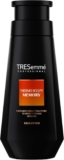 TRESemmé Thermo Sculpt Memory Shampoo, 400 ml