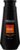 TRESemmé Thermo Sculpt Memory Shampoo, 400 ml