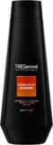 TRESemme Thermo Sculpt Memory Shampoo resilience-building for repairing damaged hair 250 ml