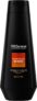 TRESemme Thermo Sculpt Memory Shampoo resilience-building for repairing damaged hair 250 ml