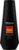 TRESemme Thermo Sculpt Memory Shampoo resilience-building for repairing damaged hair 250 ml