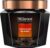TRESemme Thermo Sculpt Memory Treatment Hair Mask advanced resilience for repairing damaged hair 300 ml
