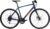 TRIBAN Road Bike RC 120 Flat Bar Disc Brake – Size S,M&XL