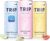TRIP Mindful Blend Sparkling Drinks Mixed Pack (12 x 250ml)