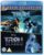 TRON / TRON: Legacy Double Pack (Blu-ray)
