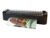 TRONIC A4 Laminator – Black/White