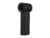 TRONIC Black High-Speed Mini Fan