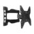 TTAP TTD202DA1 Full Motion TV Bracket