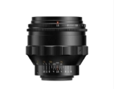 TTArtisan 75mm F1.5 Full Frame Large Aperture Prime Lens. Sold by Shenzhen Wotu Imaging Equipment Co., Ltd.
