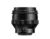 TTArtisan 75mm F1.5 Full Frame Large Aperture Prime Lens. Sold by Shenzhen Wotu Imaging Equipment Co., Ltd.