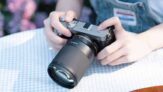 TTArtisan AF 85mm F1.8 NEO Full Frame Auto Focus Portrait camera Lens for Sony E Nikon Z – Techultra Store