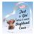 TTOVEN Highland Cow Gift Plaque