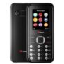 TTfone TT150 Unlocked Basic Mobile Phone UK Sim Free with Bluetooth
