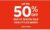 TU Clothing End Of Season Sale: Further Reductions & New Lines Added – Mens, Womens, Kids, Babies (Over 1400 Lines) Free C&C