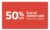 TU Clothing End Of Season Sale: Further Reductions & New Lines Added ( Mens, Womens, Kids, Babies ) Over 1900 Lines – Free C&C