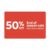 TU End of Season Clothing Sale – Further Reduction S & New Lines Added