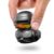TUBBZ Mini: Robocop Cosplaying Rubber Duck Vinyl Figure Prime Deal