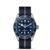 TUDOR Black Bay 58 39mm Blue Dial Gents Watch