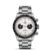 TUDOR Black Bay Chrono 41mm Opaline Dial Gents Watch M79360N-0002