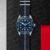 TUDOR Black Bay Fifty-Eight Watch M79030B-0003 Ex Display