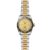 TUDOR Black Bay Steel & Gold 41mm Automatic Mens Watch