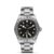 TUDOR Ex-Display Black Bay Pro 39mm Black Dial Bracelet Watch