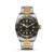 TUDOR Heritage Black Bay S&G 41mm Watch M79733N-0008 Watch