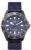 TUDOR Pelagos FXD 42mm Alinghi Red Bull Racing Edition Automatic Watch