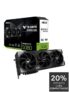 TUF Gaming GeForce RTX 5080 OC Graphics Card (16GB GDDR7) with code