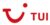 TUI £100 Bonus