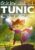 TUNIC PC Steam Key