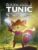 TUNIC – PC Steam / Steam Deck sold by Mystery store