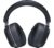 TURTLE BEACH Stealth 700 Gen 3 Wireless Gaming Headset – Open/Never Used – W/Code – Currys Clearance