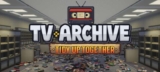 TV Archive: Tidy Up Together (PC Steam)