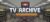 TV Archive: Tidy Up Together (PC Steam)