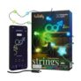TWINKLY Strings Star Smart 200 RGB LED String Lights – 13 M