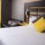TWO Night Stay Roomzzz Nottingham 4 aparthotel Coffee & croissant – 2 people – July to September (Sun to Thurs £50 nt / Fri & Sat £65 nt)