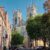 TWO Night Stay Roomzzz York 4 aparthotel Coffee and croissant – 2 people – July to September (Sunday & Monday)