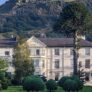 TWO night stay Royal Victoria Hotel Snowdonia (Llanberis) includes daily buffet breakfast 2 people from £55 per night (member price)