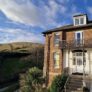 TWO nights Lulworth Cove – Durdle Door Hotel w/ daily breakfast – Two Adults